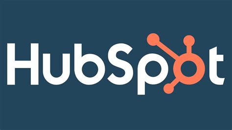 The HubSpot Marketing Blog.